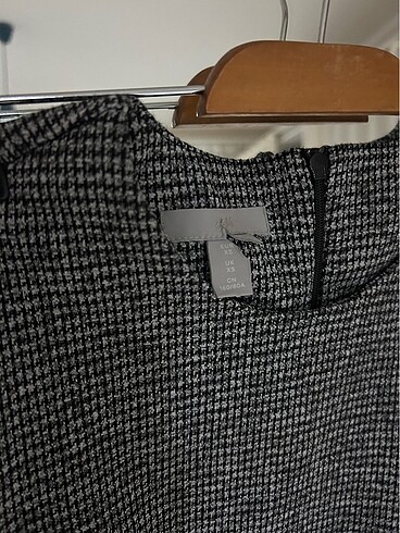 H&M H&M Elbise