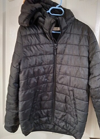 H&m mont 