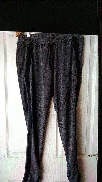Nike esortman alti