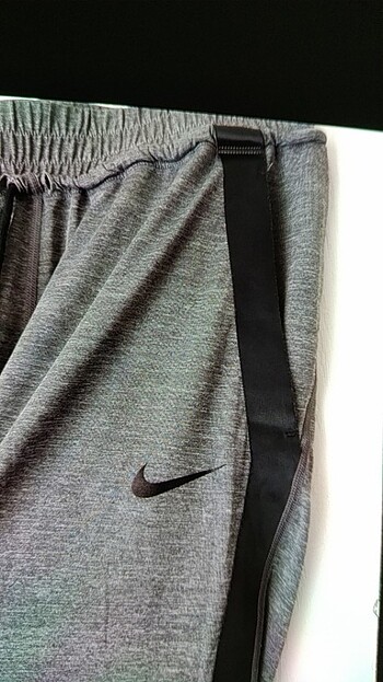 Nike Nike esortman alti