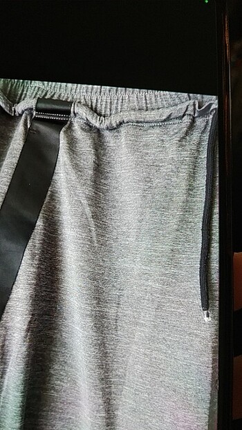 m Beden Nike esortman alti