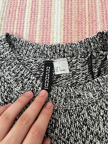 H&M H&M Kazak