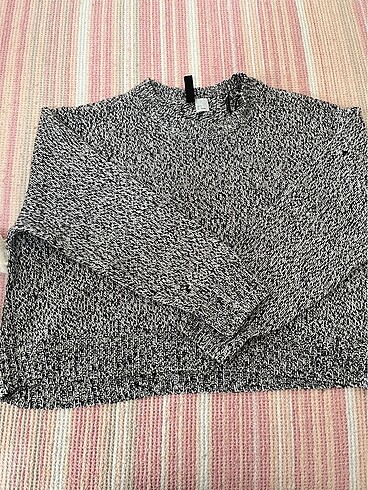 H&M Kazak