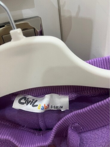 Civil ????????
