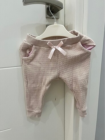 6 Ay Beden 3lü takım, markası Anna Babba