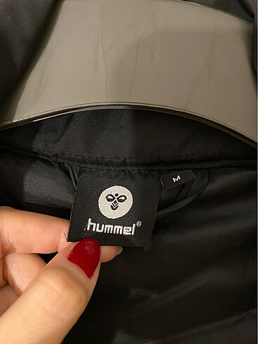 Hummel hummel mont