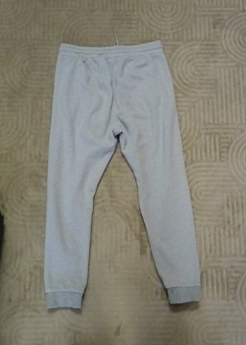 Rahat Kesim Eşofman Altı - Görsel 2