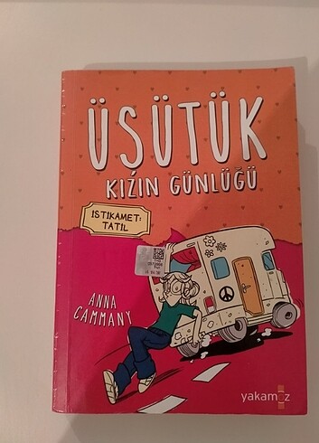 Beden Renk 3lü Set Üşütük Kızın Günlüğü
