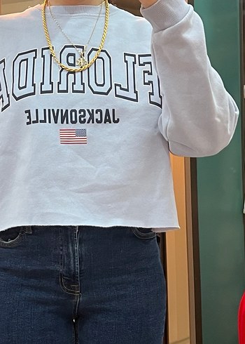 Stradivarius universal