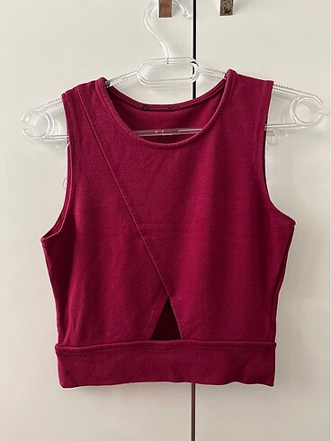 Atlet crop