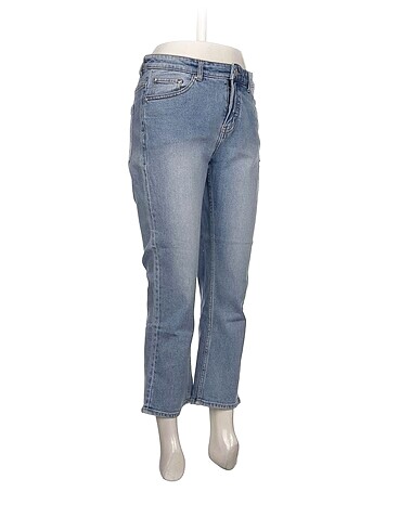 Vintage Love Diğer Jean / Kot %70 İndirimli.