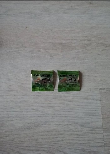 Caniverm iç parazit