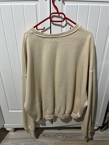 xl Beden Sweatshirt