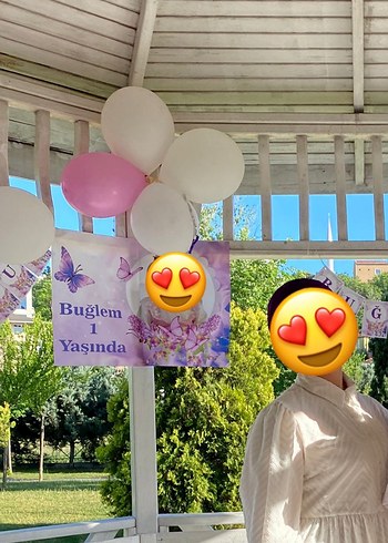 Diğer Bohem Beyaz Piliseli Uzun nikah Mevlüt cinsiyet partisi elbisesi
