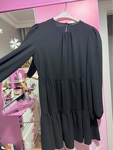 Tunik