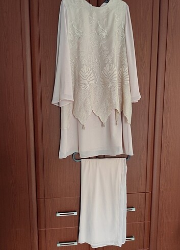 Armine İkili takım