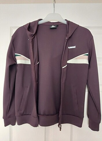 Hummel hummel ceket 