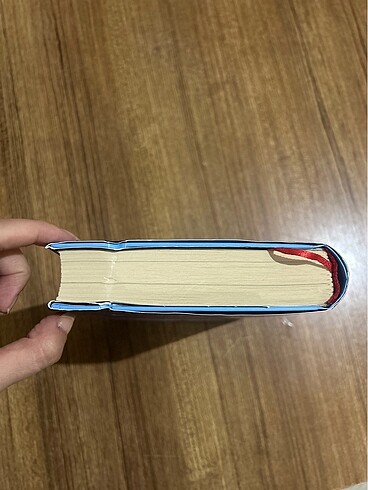  Beden Renk Geekerella ve Walter Erkekleriyle Hayatim