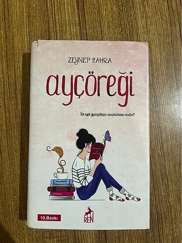  Beden Ayçöreği ve Elmalı Turta