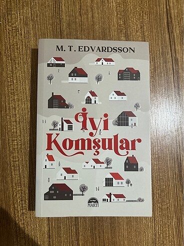 İyi Komşular