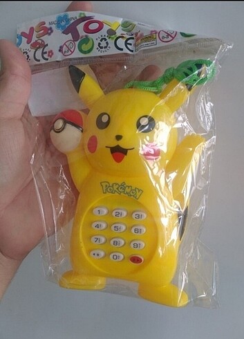 Oyuncak 