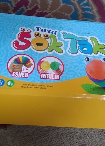 Beden Oujmdsk