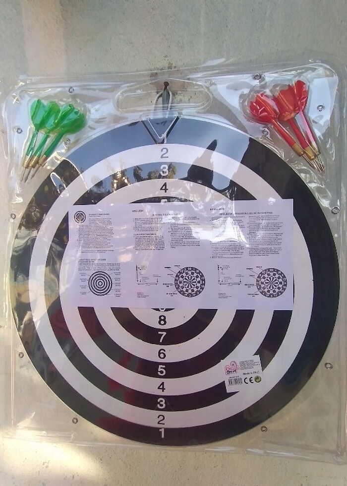 Oyuncak  - Görsel 3