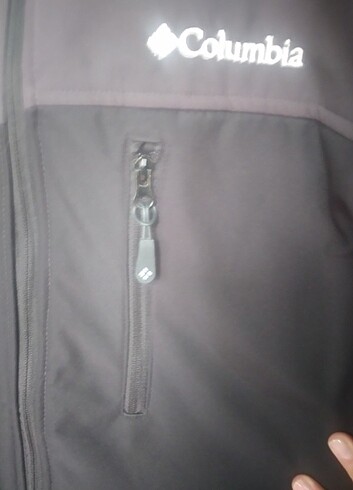 Unısex ceket - Görsel 5