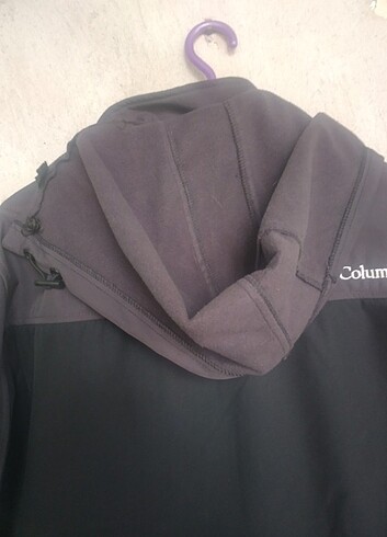 Unısex ceket - Görsel 7