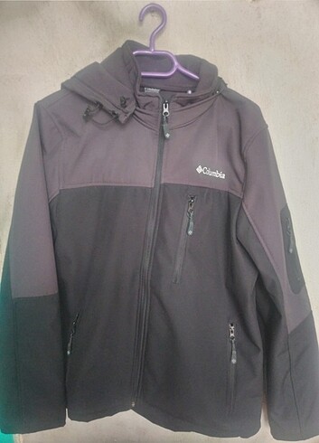 Unısex ceket - Görsel 9