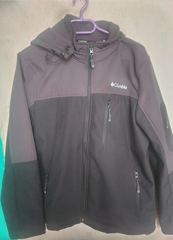 Unısex ceket - Görsel 10