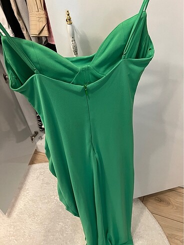 Zara Zara elbise