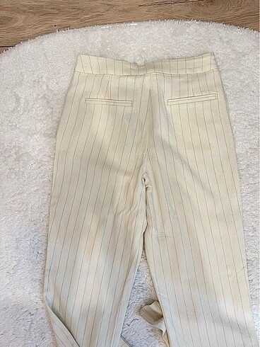 H&M Hm pantolon
