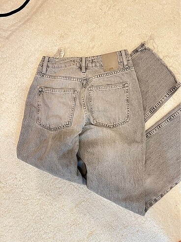 Zara jean