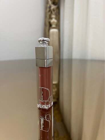 Dior gloss
