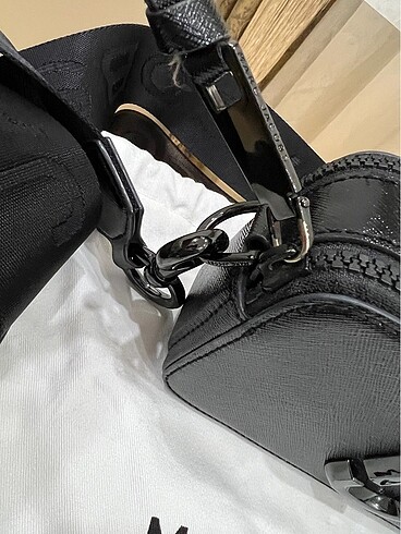 Beden Marc jacobs canta