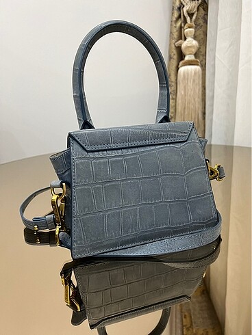 Jacquemus Jacquemus