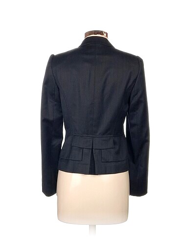 38 Beden Network Blazer %70 İndirimli.