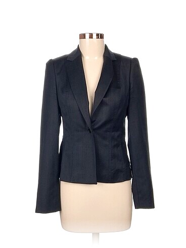 Network Blazer %70 İndirimli.
