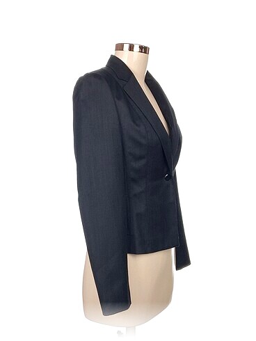 Network Network Blazer %70 İndirimli.
