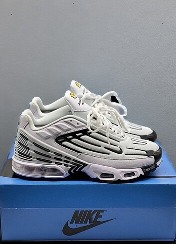 Nike Air Max Tn 3 