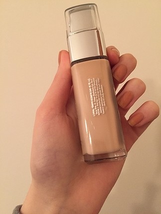 Loreal Paris Loreal Paris True Match