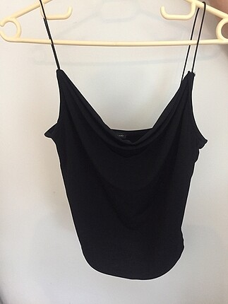River island