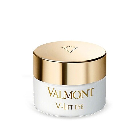 Valmont V-Lift Eye 15ML Göz Bakım Kremi