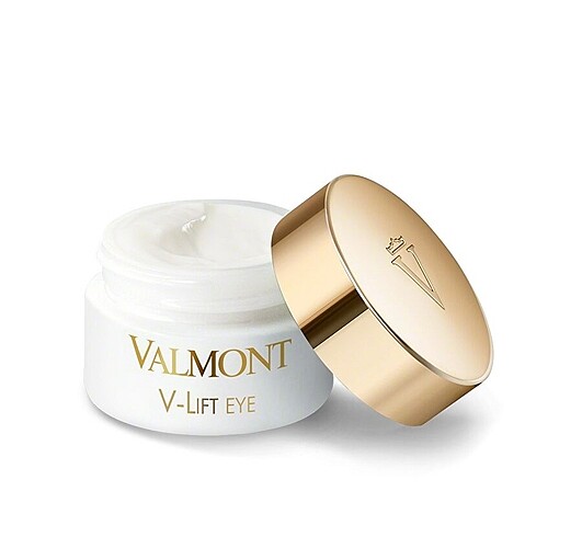  Beden Valmont V-Lift Eye 15ML Göz Bakım Kremi