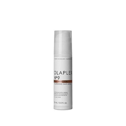 Olaplex No. 9 Bond Protector saç serumu