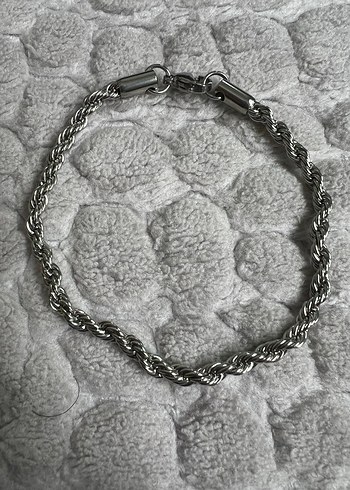 ÇELİK BİLEKLİK - Görsel 4