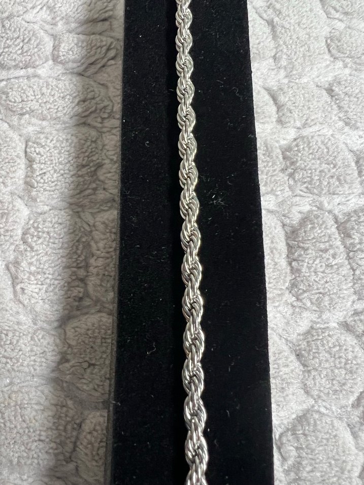 ÇELİK BİLEKLİK - Görsel 3