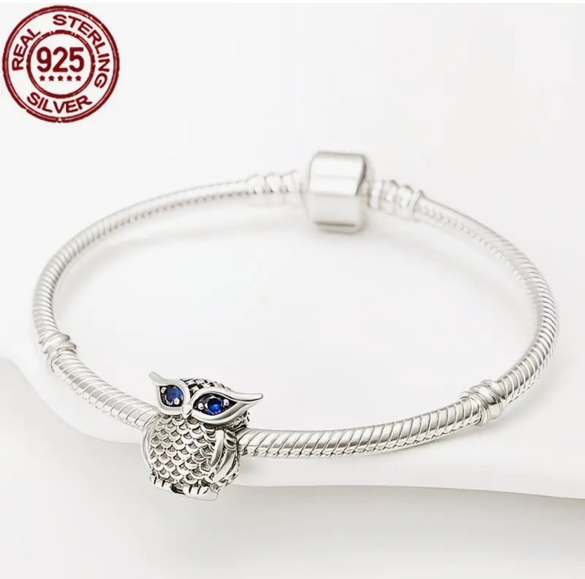 BAYKUŞ CHARM - Görsel 4