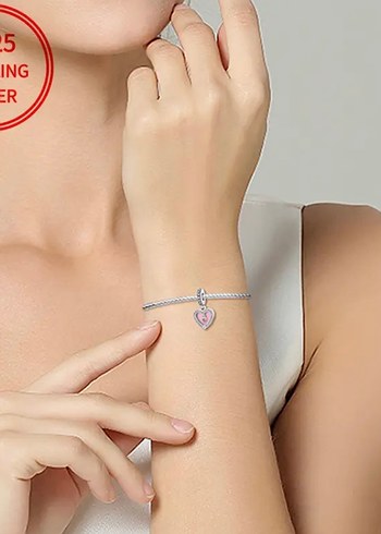 KALP CHARM - Görsel 6